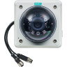 Камера MOXA VPORT P16-1MP-M12-IR-CAM36-CT-T 6104244