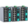 Коммутатор MOXA EDS-316-SS-SC-80 6033348