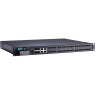 Коммутатор MOXA PT-7528-20MST-4TX-4GSFP-HV-HV 6095091