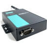 Модем MOXA ONCELL G3111 6017770