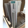 Модуль MOXA IOLOGIK E1210-T 00-06055845