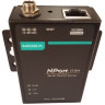 Преобразователь MOXA NPORT 5130A-T 00-06043082