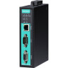 Шлюз MOXA MGATE 5101-PBM-MN 6079563